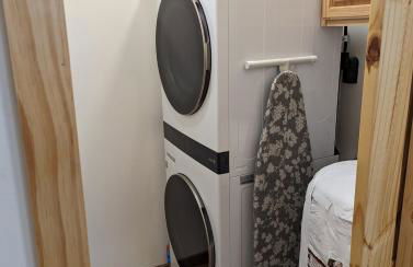 Little Fawn Lookout- Peaceful & Convenient Retreat - Foto 15