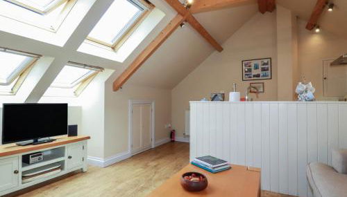 Mithian Cottage - Foto 5