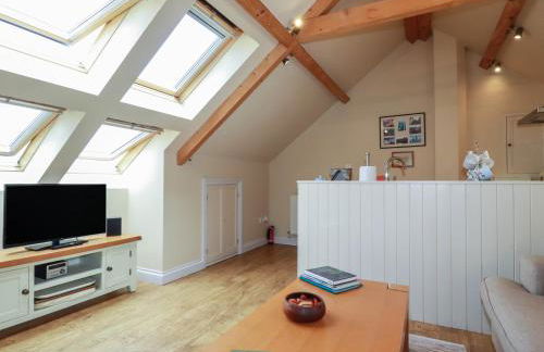 Mithian Cottage - Foto 5