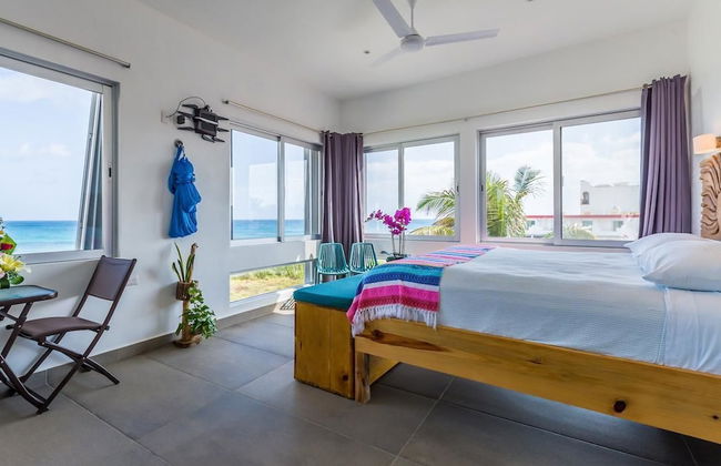 Casitas De Paloma Entire Property by Skyrun - Photo 12