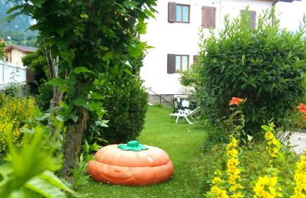 Visit ValSeriana - Photo 23