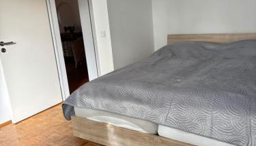 Ferienwohnung in Wirges - Foto 4