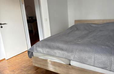 Ferienwohnung in Wirges - Foto 4