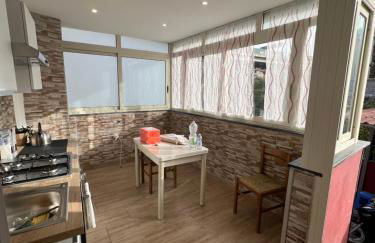 Suite samì - Foto 33