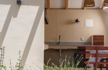 House Madrino - Foto 26