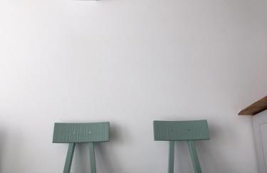 CASA DO MAR - Foto 50