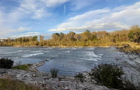 Haus Maria - Photo 30