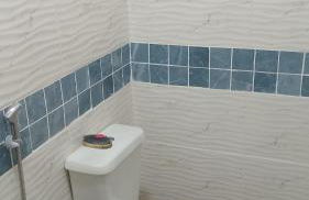 Lar dos Cordeiro - Photo 10