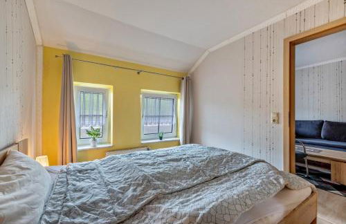 Günthers Friesenstube - Foto 7