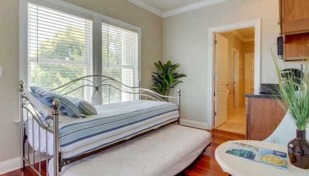 Beach Blessings - Foto 4, Habitación