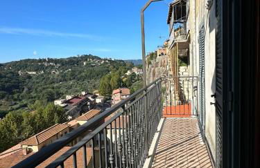 La Civetta - Casa vacanze Orte - Foto 18