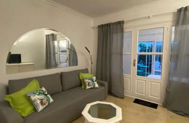 EL PARAISO GOLF Y PLAYA - Photo 9