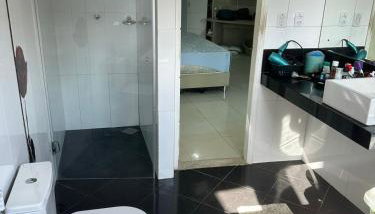 CASA COP30 - 5 quartos - Foto 4