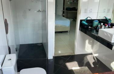 CASA COP30 - 5 quartos - Foto 4