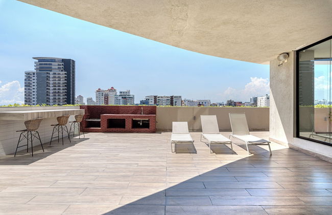 Apartments in La Julia Sleeps up to 8 - Foto 10