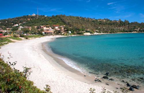 Exclusive Sardinian Villa 300 mt from the beach - Foto 29