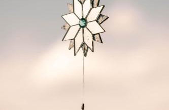 Chalé aconchegante, pertinho da cidade e conectada a natureza - Foto 32