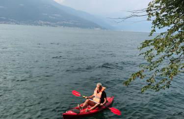 La Perla del Lago di Como - Foto 42