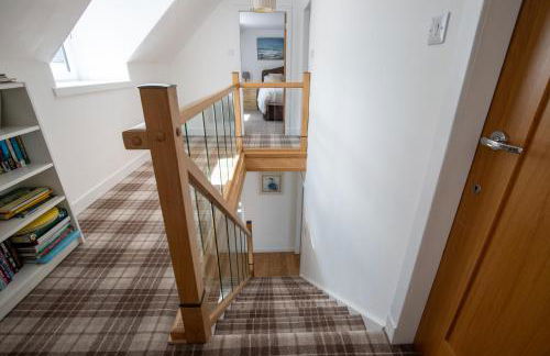 Cairnie Cottage - Foto 40