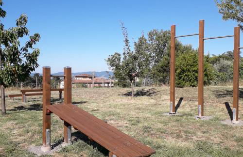 Casamorena - Foto 26