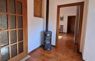 Casa Toscana - Foto 13