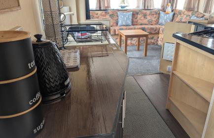 Seagulls Rest - Dog Friendly - Close to the Beach - Photo 4