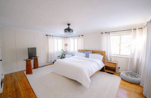 Oscawana Lake Escape - Foto 24