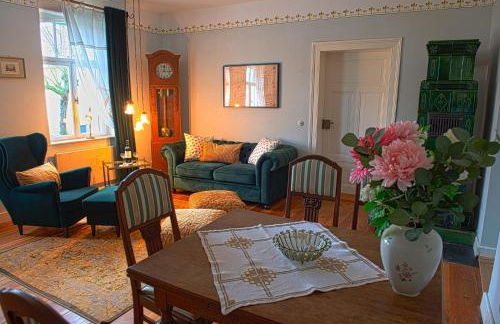 Else‘s Hof - Wohnung Else - Foto 6