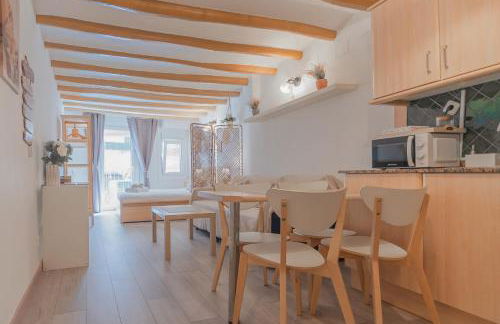 Sweet Sedassos - Foto 3