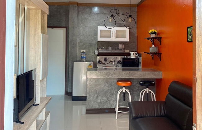 365 Place Maikhao - Photo 4