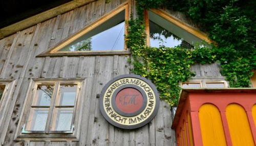 Hofatelier Menacher - Foto 2