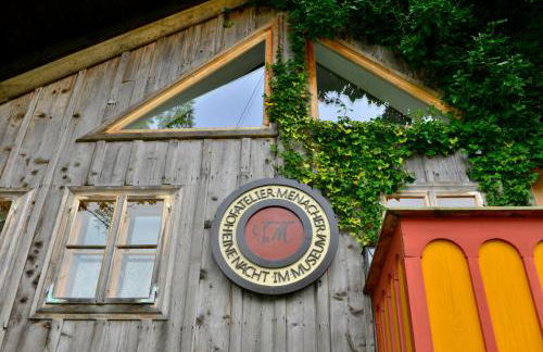 Hofatelier Menacher - Foto 2