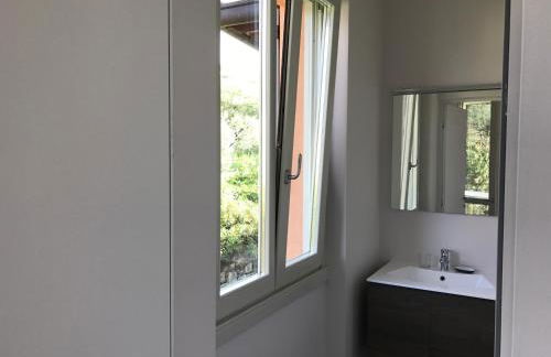 Casa Oleandro - Photo 16