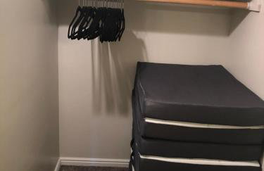 Midway Mountain Cabin Near Park City 7 bdrm 4ba - Foto 58