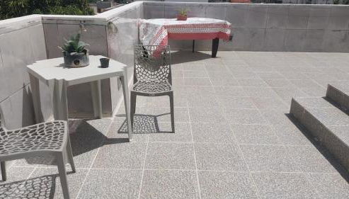 Flat vista mar - Foto 2