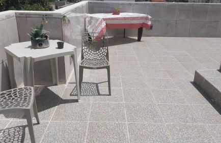 Flat vista mar - Foto 2