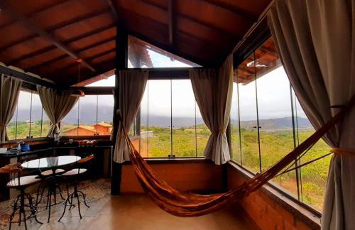 Candeias do Toá - Foto 19