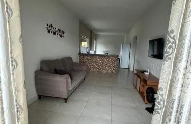 Apto Aconchego Capitólio - Foto 18