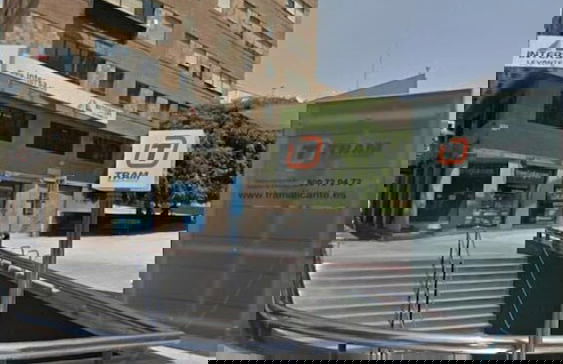 Castle apartment - Photo 26