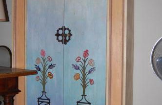 Agriturismo Podere Casacce - Foto 17