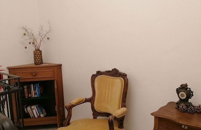 Vila Radolca Apartments and Rooms - Foto 43