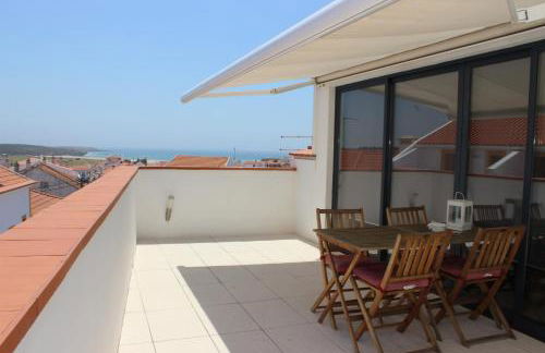 Born to Stay in Milfontes - Foto 2