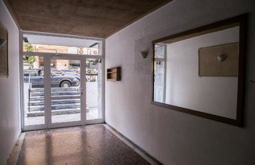 Best House, Anakreontos, Perivolaki, Nikaia, P... - Foto 38