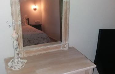 Villa Anna - Foto 18