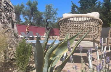 Nissi Collection Rooms - Foto 72