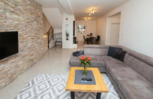 Family house Moja jube - Foto 18