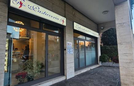 South Milan Family & Business home - Photo 36