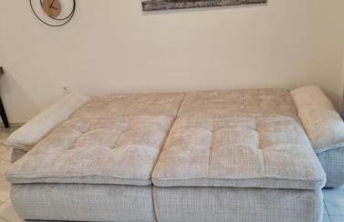 Apartmani Zlata - Photo 7