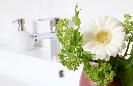 Ferienwohnung Zum Bäckersepp - Foto 12