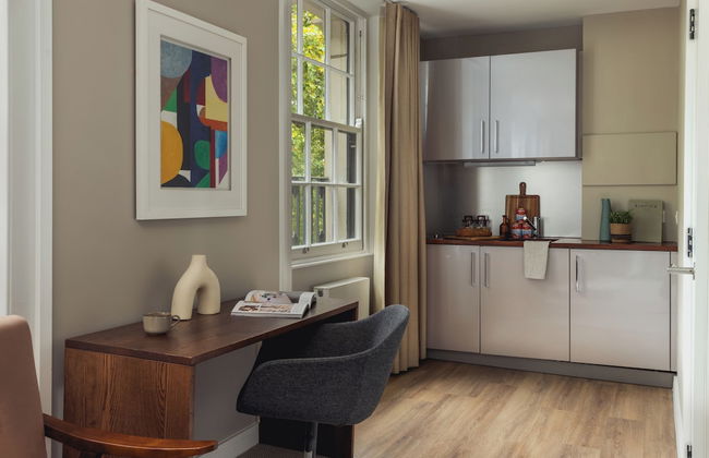 Native Hyde Park - Foto 16